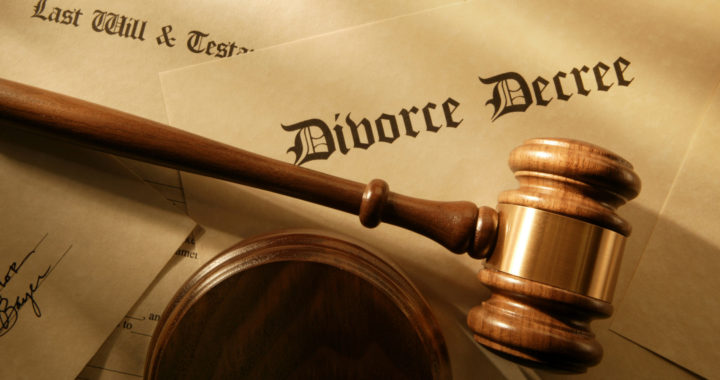 Divorzio cosa dice la legge - Studio Legale Loveri