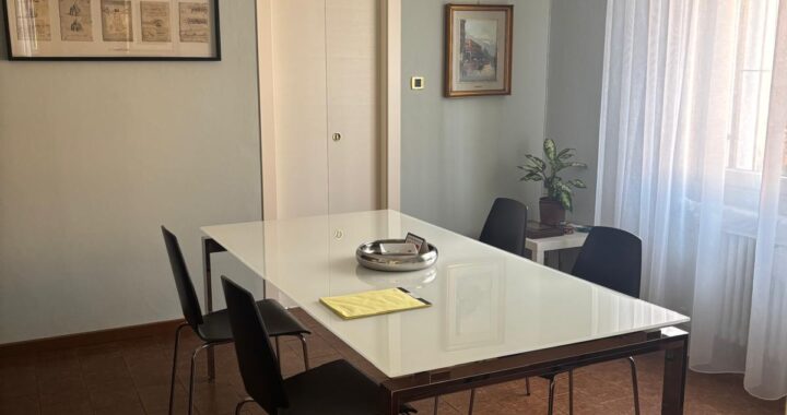 Consulenza legale melzo - Studio Legale Loveri