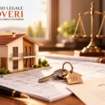 News - Studio Legale Loveri