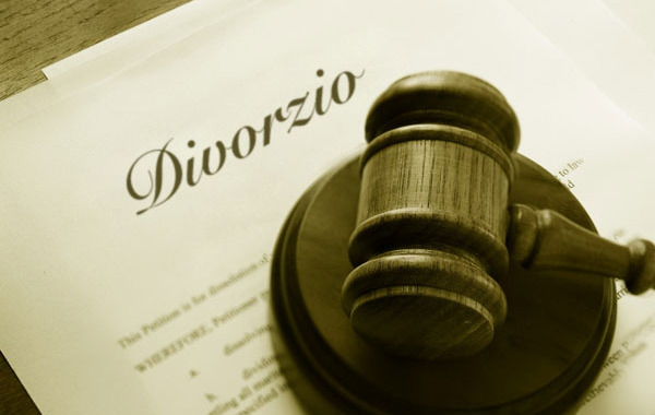 Separazioni e divorzi ultimi chiarimenti dal ministero dellinterno - Studio Legale Loveri