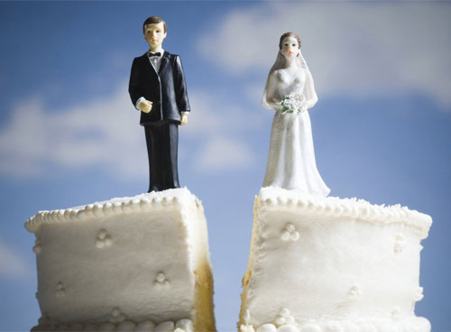 Assegno divorzile e nuova famiglia - Studio Legale Loveri